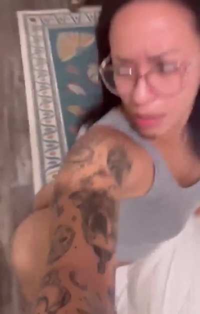 👏🏾