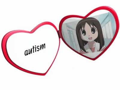 &hearts;️