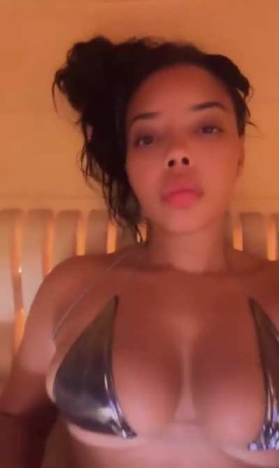 SEXY