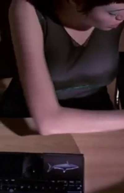 Angelina Jolie 