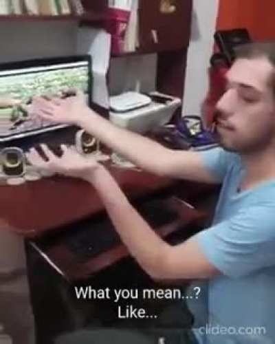 ok