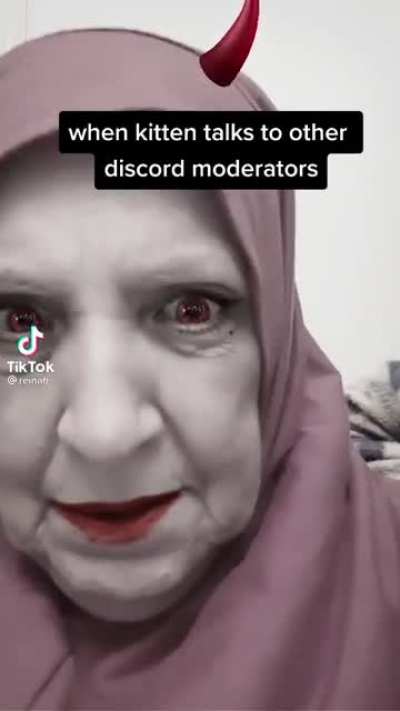Um..... haram