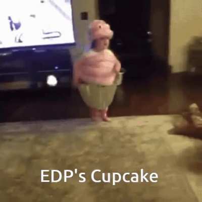 👶