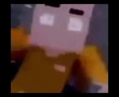Thicc