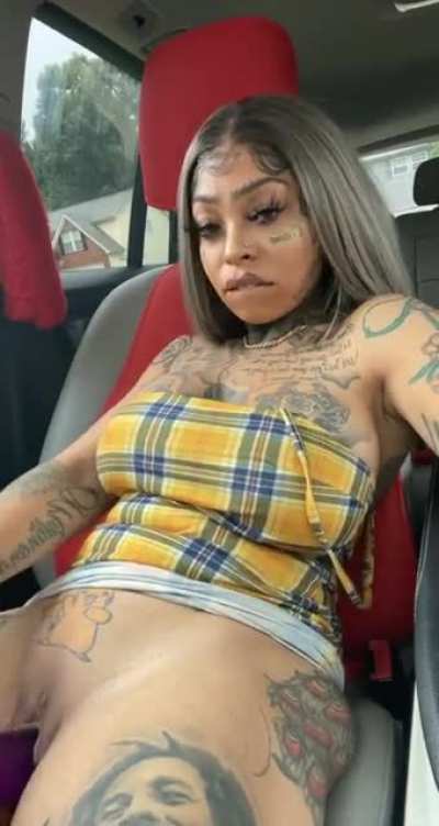 Dont get scam