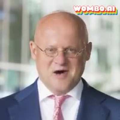 Ik💥ihe