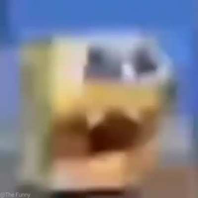 ah