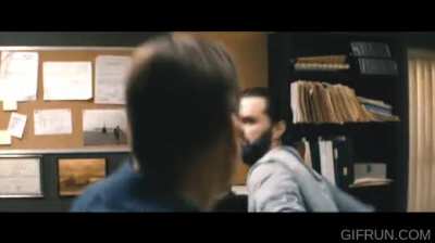 holy shit, saul goodman tiger drop