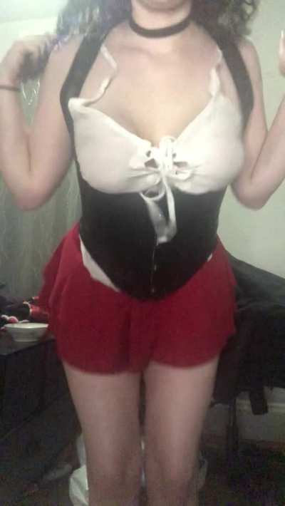 Teasing