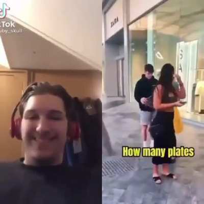 W*men🤢🤮