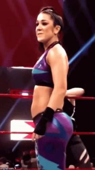 RAW