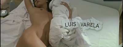 Ferpect Crime (Spanish: Crimen Ferpecto) (2004), Film per Tutti (Italy), Tous Publics (France), Penélope Velasco (Spain).