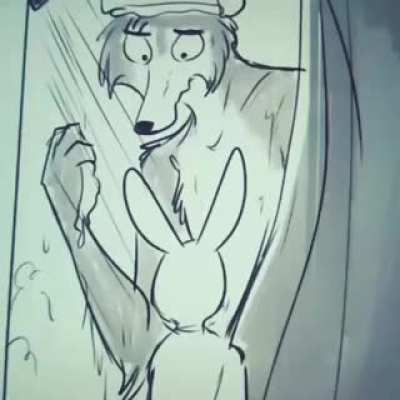 Furry_irl