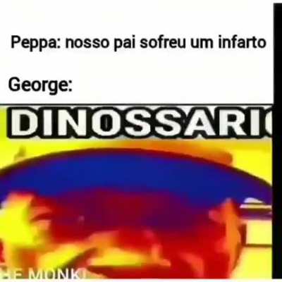 Urghaaaaau