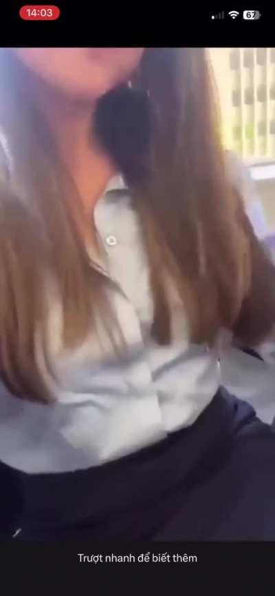 OMG