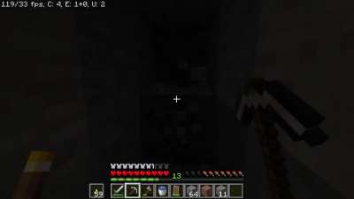 monokuma approaches menacingly...