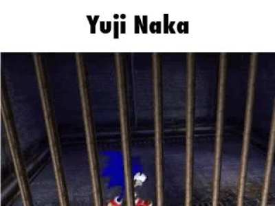 meme