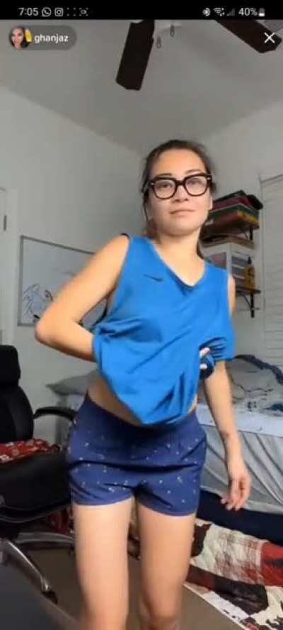 😍😍
