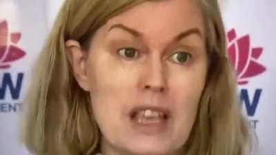 Double-vaxxed will be unvaccinated shortly
