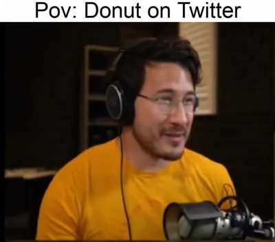 i made meme guys laugh