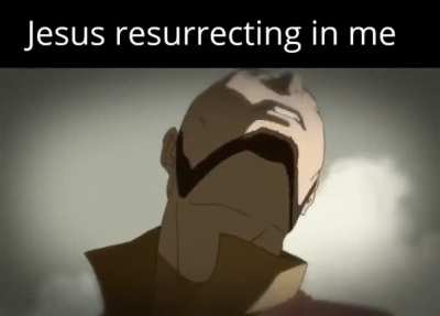 My child will not obey his doctors, he will obey me