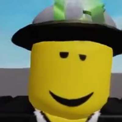 Algum meme aleatorio s&oacute; pra quebrar essa onda de repost de print aumentando volume