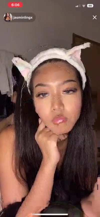 Hot