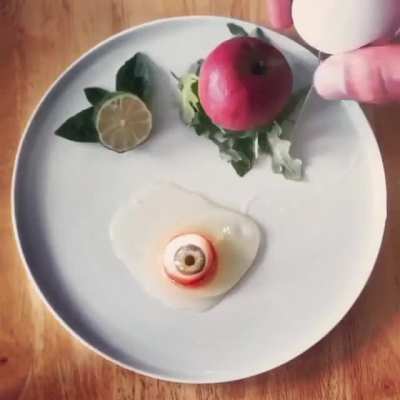 Brunch ?!