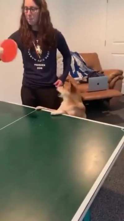 Ope, I got it!