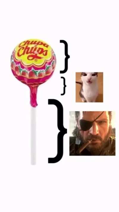 ohh