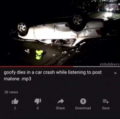 (Emotional)