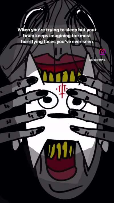 Yes