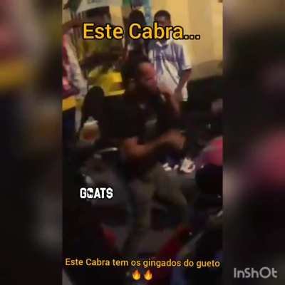 ,