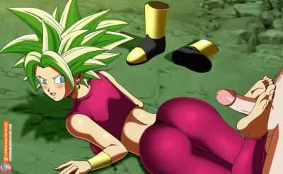 Jerk off to her tight leggings