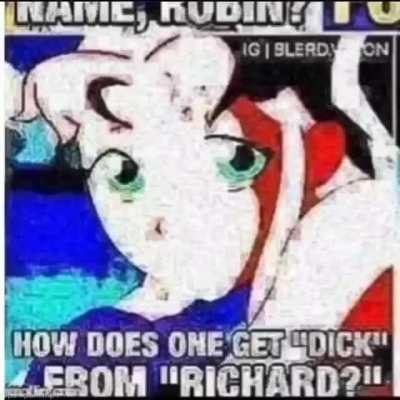 Adobe Flash