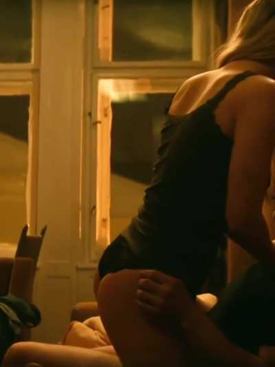 "Hey big bro, are you still awake? I can't sleep, but I think I know what will help. Ssshhh... I don't want to hear how wrong it is or that we shouldn't do this. I just need to my brothers big cock filling my tight holes, just like old times. God I missed