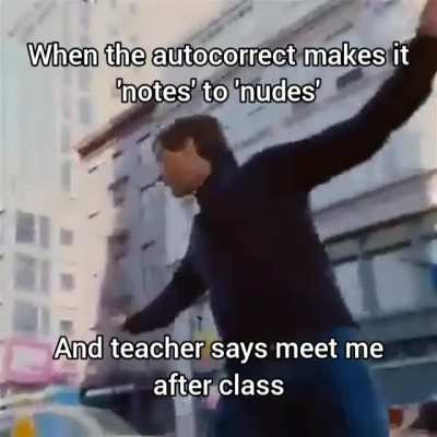 Kismat ka khel