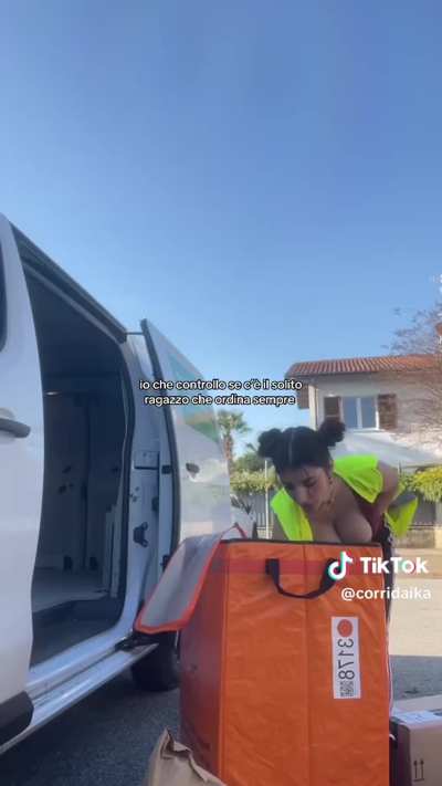 @corridaika