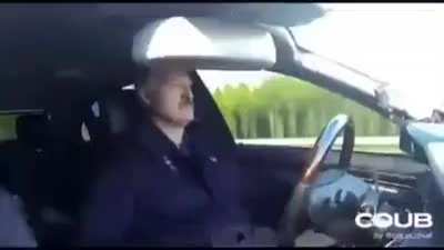 blursed_driver