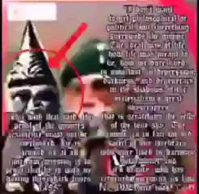 gnomepilling
