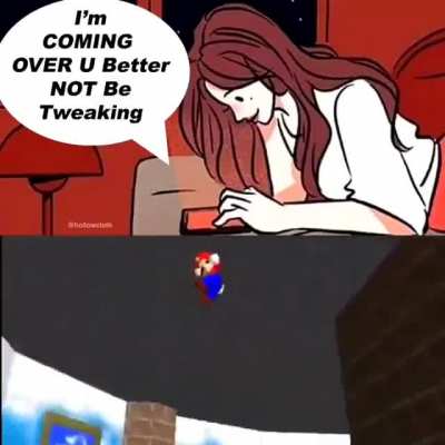 Chief that Skrong