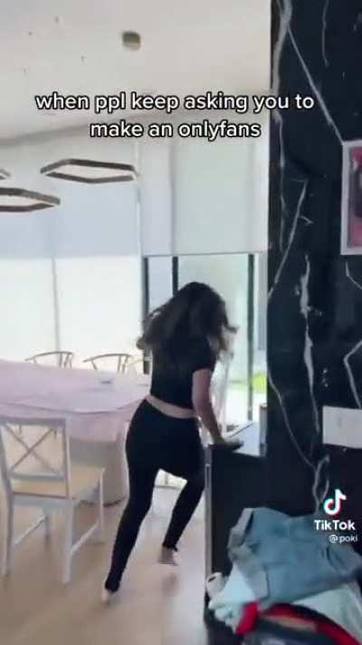 Haven&rsquo;t seen this posted hear to upvote