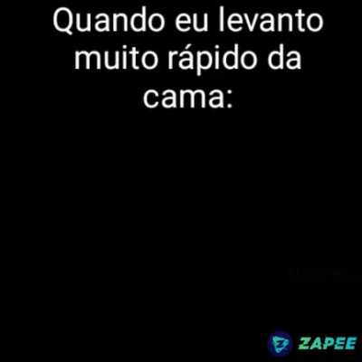 Eukkkkkkk