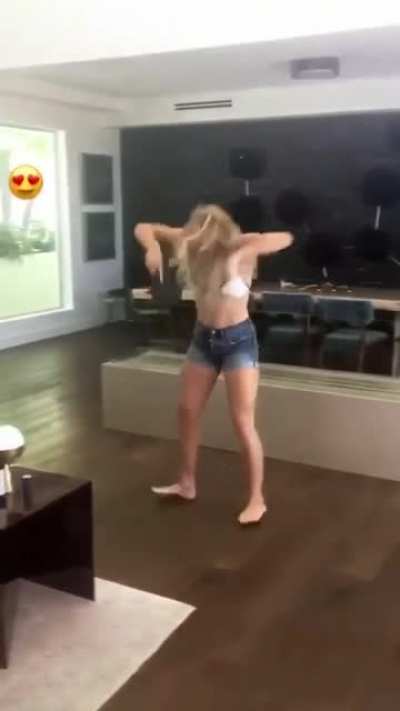 Hunter King
