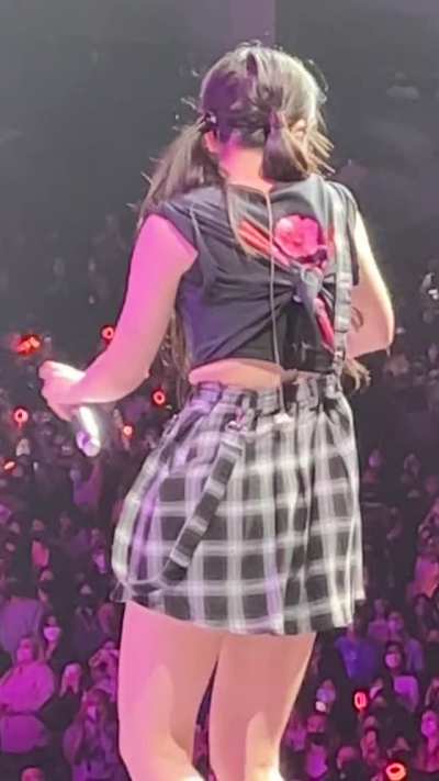 🤤