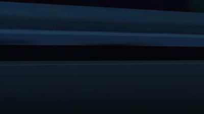 My Initial D Parody is Done. Just a Trailer tho
