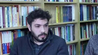 Dalmak. (Silindi ama ben tekrar y&uuml;klemek)
