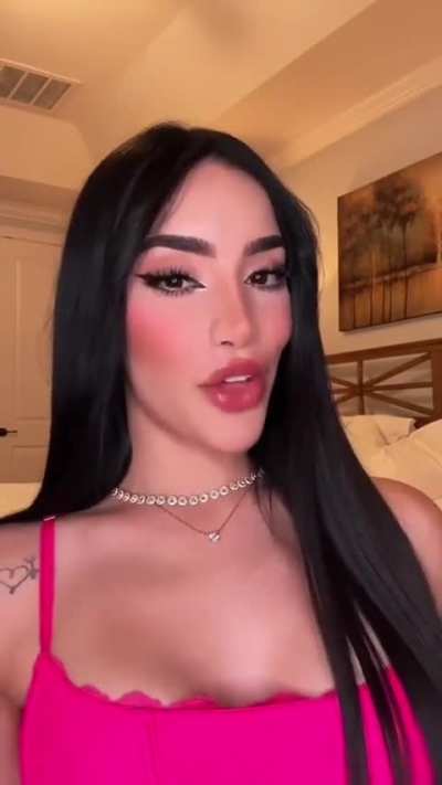 💖😍
