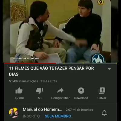 gangbang com messi