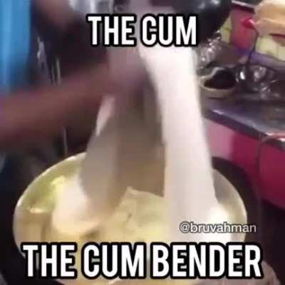 don&rsquo;t let this sub die 😡😡😠